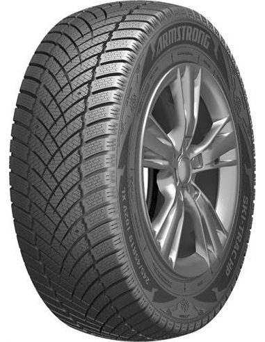 ARMSTRONG SKI TRAC HP 225/45 R17 94V XL