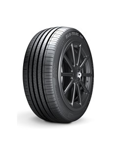 ARMSTRONG BLU TRAC HP 245/45 R19 102Y XL
