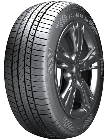 ARMSTRONG TRU TRAC SU FLEX 255/50 R19 107W XL