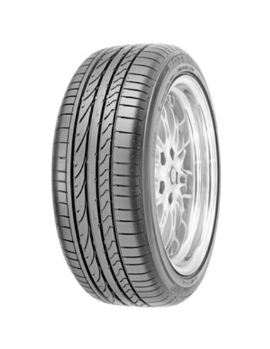 BRIDGESTONE POTENZA RE050A1 275/30 R20 97Y RUNFLAT