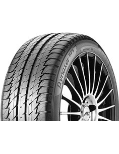 KLEBER DYNAXER HP3 SUV 215/65 R16 98H