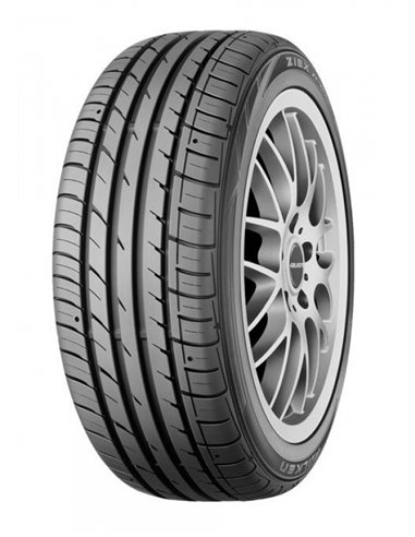 FALKEN ZIEX ZE914 ECORUN 235/50 R17 96W