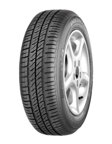 SAVA PERFECTA 165/70 R13 79T