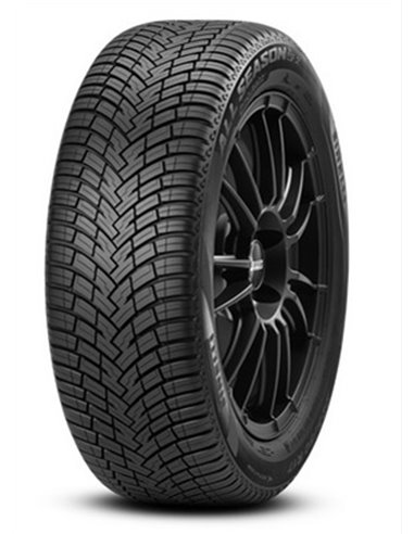 PIRELLI CINTURATO ALL SEASON SF 2 225/55 R17 101Y XL RUNFLAT