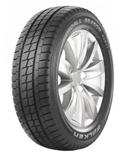 FALKEN VAN11 225/65 R16C 112/110R