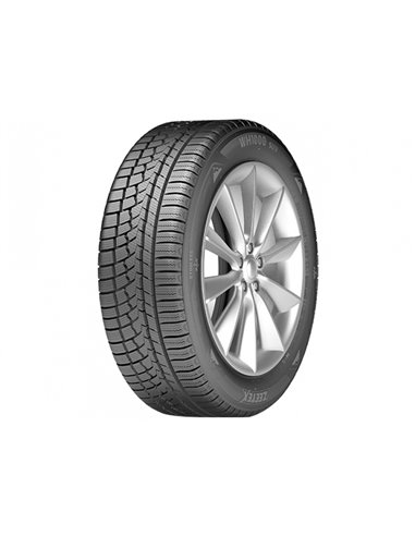 ZEETEX WH1000 SUV 235/55 R17 103V XL