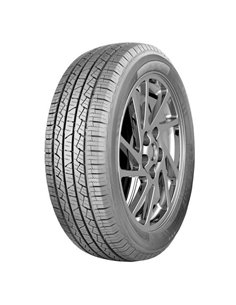 FULLRUN FRUN-FOUR 215/75 R15 100H