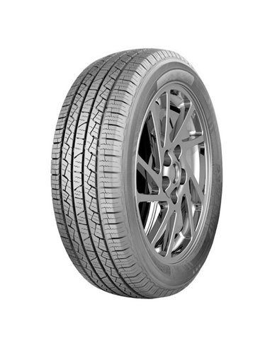 FULLRUN FRUN-FOUR 265/65 R17 112H