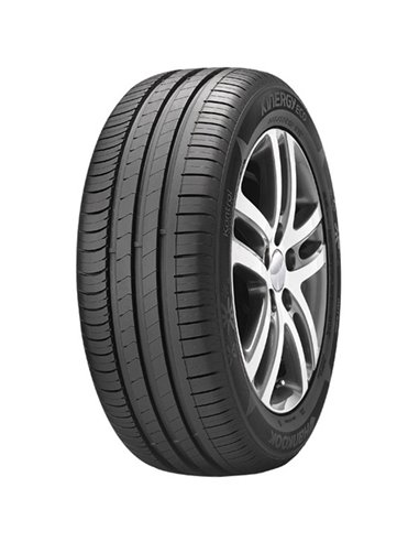 HANKOOK K425 KINERGY ECO 185/60 R15 84H