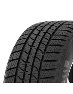 FULDA 4X4 ROAD FP 265/70 R16 112H