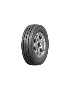 FULLRUN FRUN-FIVE 215/65 R15C 104/102T