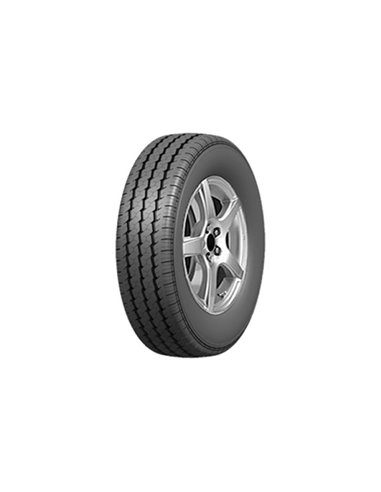 FULLRUN FRUN-FIVE 215/65 R15C 104/102T