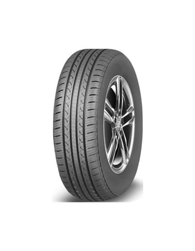 FULLRUN FRUN-ONE 165/60 R14 75H