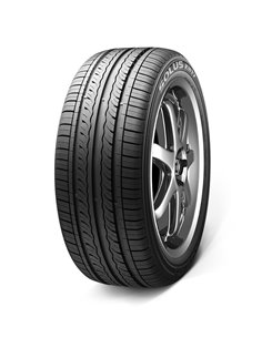 KUMHO KH17 165/70 R13 79T