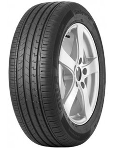GITI GITISYNERGY-E1 175/65 R15 88H XL