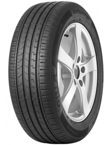 GITI GITISYNERGY-E1 175/65 R15 88H XL