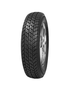 MINERVA RF07 205/80 R16 104S XL