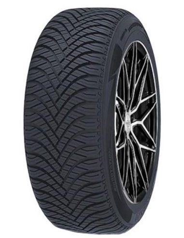 GOODRIDE ALLSEASON ELITE Z-401 245/45 R18 100W XL