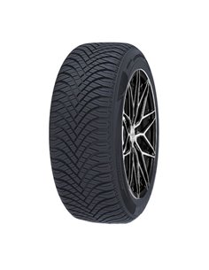 GOODRIDE Z-401 ALL SEASON ELITE 175/65 R15 84H