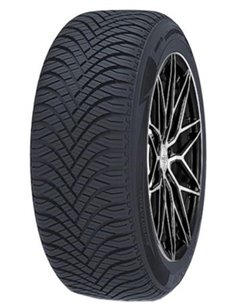 GOODRIDE ALLSEASON ELITE Z-401 185/60 R14 82H