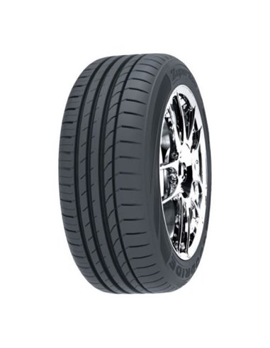 GOODRIDE Z-107 ZUPERECO 235/45 R18 98W XL