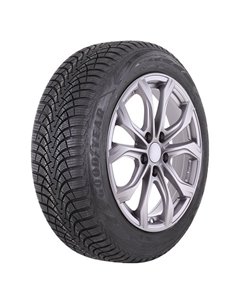 GOODYEAR UG9 MS 165/70 R14 81T