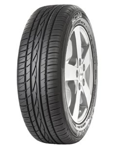 SUMITOMO BC100 205/55 R16 91V