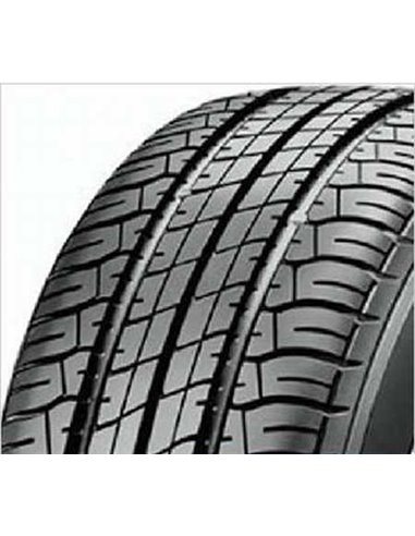 DUNLOP SP SPORT 200E 175/60 R15 81V