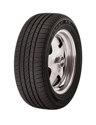 GOODYEAR EAGLE LS-2 245/45 R17 95H RUNFLAT