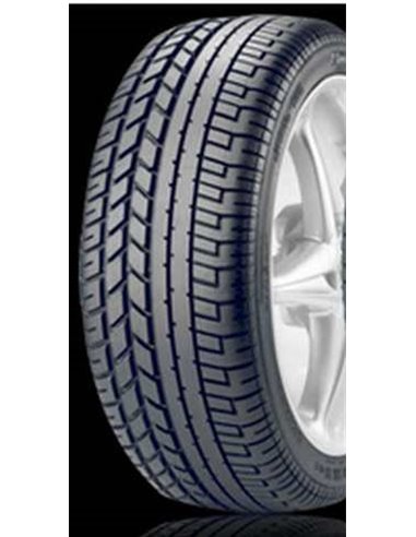 PIRELLI P ZERO ASIMMETRICO 345/35 R15 95Y