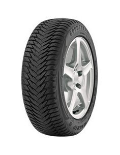 GOODYEAR UG8 PERFORMANCE MS 175/65 R14 82T