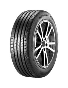 GITI GITIPREMIUM-H1 225/55 R17 97W