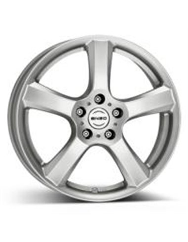 ENZO B 5.5Jx14 4x108 ET16 CB65.1