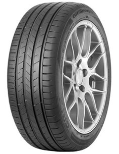 GITI GITISPORT-S1 225/45 R17 94Y XL