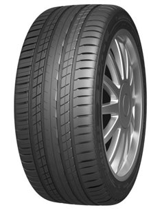 JINYU YS82 235/55 R18 104W XL