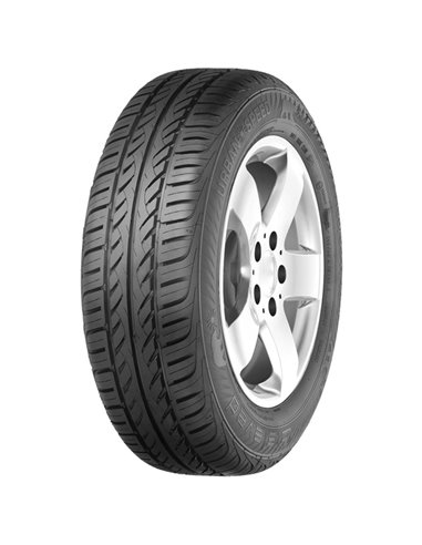 GISLAVED URBAN*SPEED 185/60 R15 88H XL
