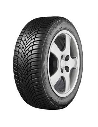 FIRESTONE MULTISEASON2 225/40 R18 92Y XL
