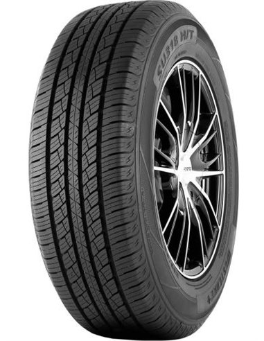 WESTLAKE SU318 M+S 255/65 R17 110H