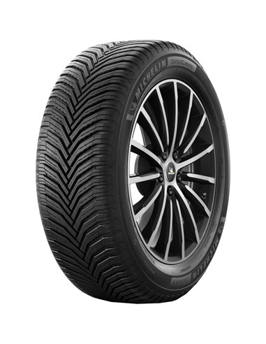 MICHELIN CROSSCLIMATE 2 235/45 R19 99Y XL
