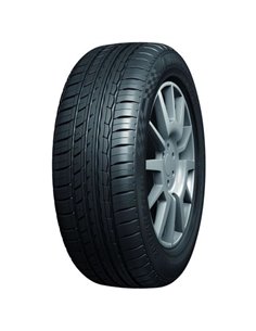 JINYU YU63 225/40 R19 93Y XL