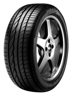 BRIDGESTONE ER-300 AO 205/60 R16 96W