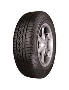 FIRESTONE DESTINATION HP 235/55 R18 100V