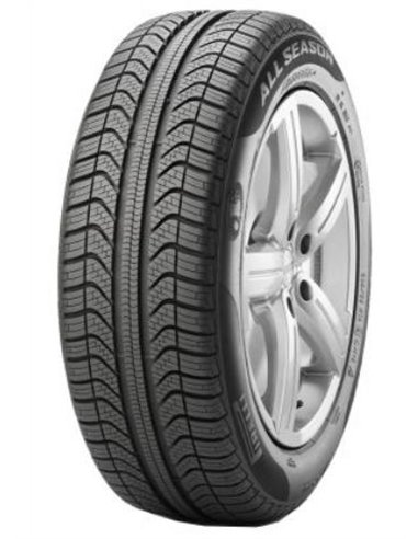 PIRELLI CINTURATO AS PLUS 165/60 R15 77H