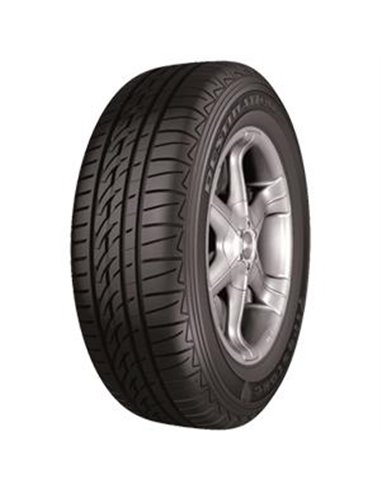 FIRESTONE DESTINATION HP 235/75 R15 109T XL
