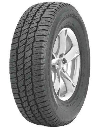 WESTLAKE SW612 185/75 R16C 104Q