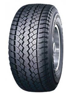YOKOHAMA GEOLAND 215/60 R16 98T