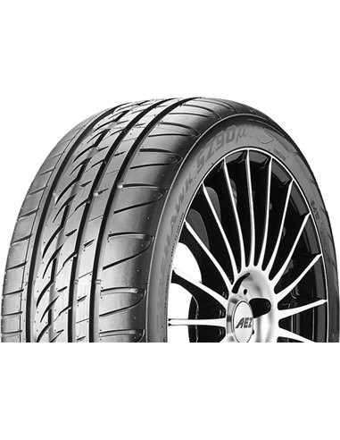 FIRESTONE SZ90 255/35 R18 94Y XL