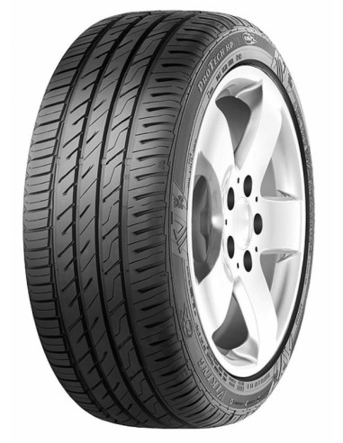 VIKING PROTECH HP 185/55 R14 80H