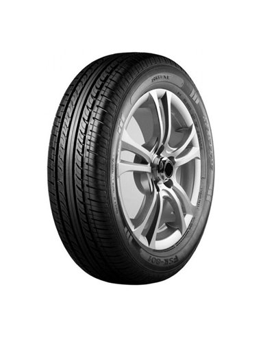 FORTUNE BORA FSR801 185/60 R15 84H