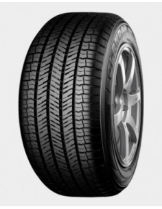 YOKOHAMA GEOLANDAR G91 225/65 R17 101H